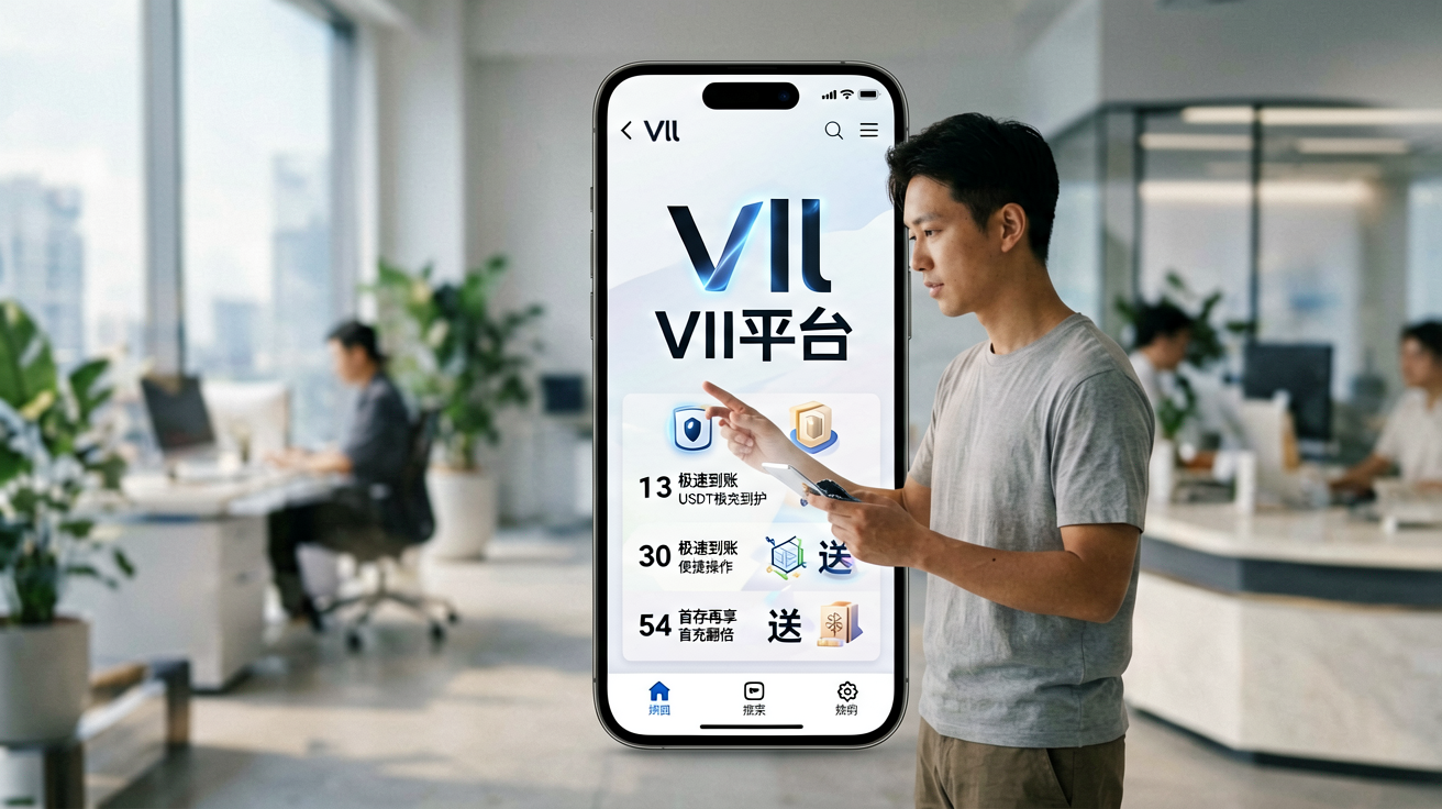 彩神VI移动端适配效果展示