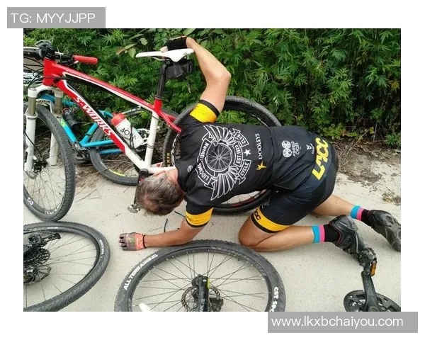 李行与布雷切尔对决精彩回顾与赛后分析