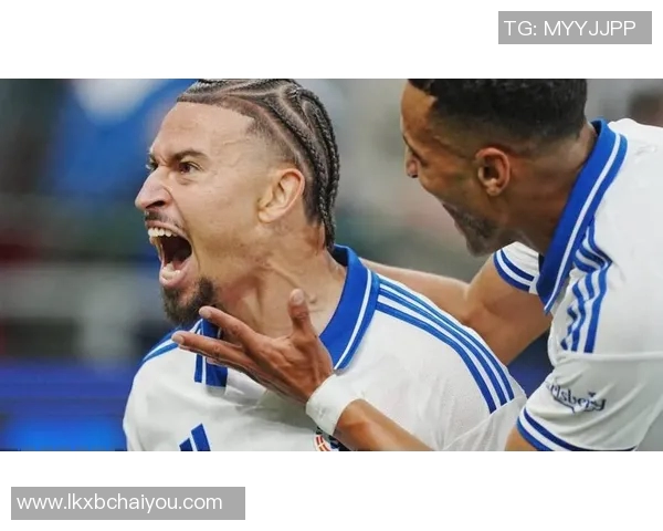 欧冠小组赛华达对决哥本哈根精彩回顾与赛后分析