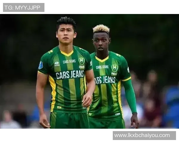 海牙主场迎战福图纳争夺联赛关键三分的激烈对决