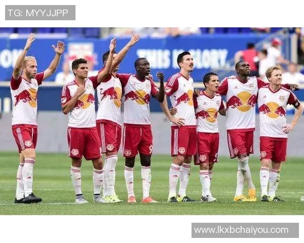 纽约城与纽约红牛对决分析及胜负推荐解析