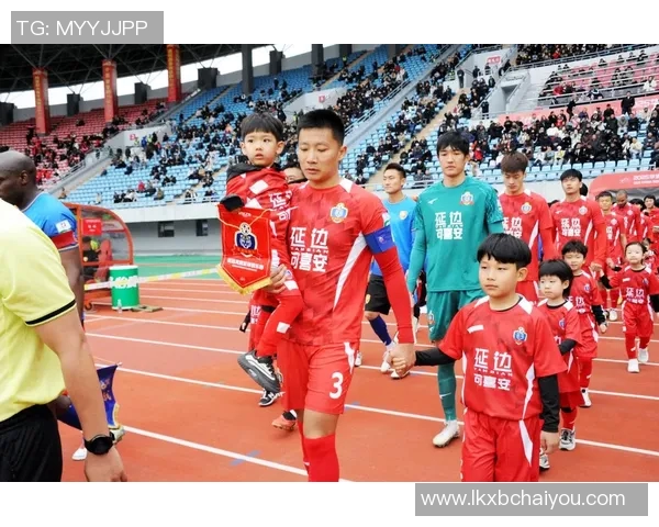 31号足球明星精彩瞬间集锦展现其场上风采与个人魅力