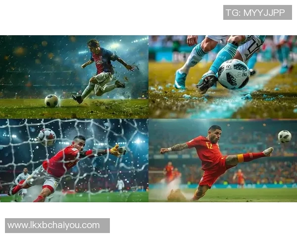 今天欧洲杯赛程结果分析及精彩瞬间回顾