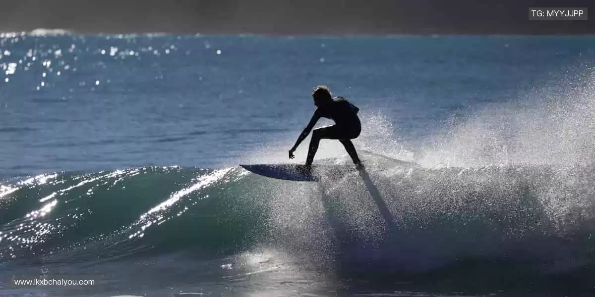 巅峰对决,不容错过!🏀✨