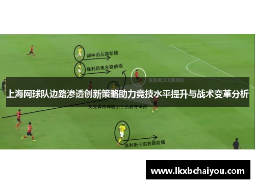 上海网球队边路渗透创新策略助力竞技水平提升与战术变革分析